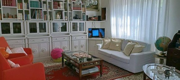 Casa de 4 divisões em Mortara, Italy N.º 24486 11