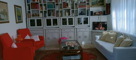 Casa de 4 divisões em Mortara, Italy N.º 24486 10