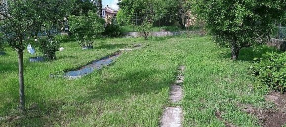 Casa de 4 divisões em Mortara, Italy N.º 24486 4