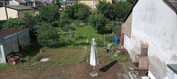 Casa de 4 divisões em Mortara, Italy N.º 24486 42