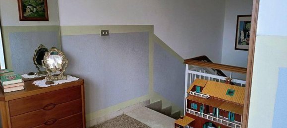 Casa de 4 divisões em Mortara, Italy N.º 24486 24