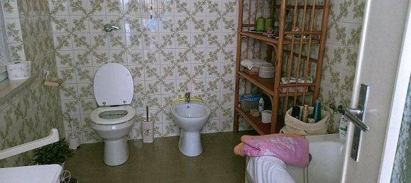 Casa de 4 divisões em Mortara, Italy N.º 24486 39