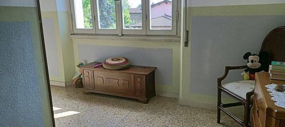 Casa de 4 divisões em Mortara, Italy N.º 24486 22