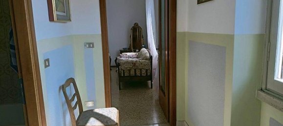 Casa de 4 divisões em Mortara, Italy N.º 24486 23