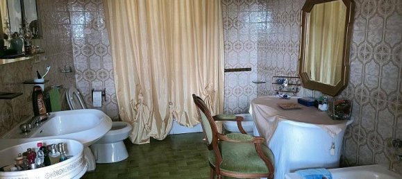 Casa de 4 divisões em Mortara, Italy N.º 24486 25