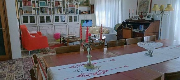 Casa de 4 divisões em Mortara, Italy N.º 24486 14