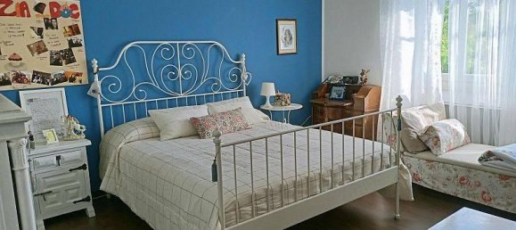 Casa de 4 divisões em Mortara, Italy N.º 24486 33