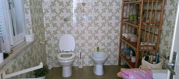 Casa de 4 divisões em Mortara, Italy N.º 24486 38