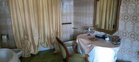 Casa de 4 divisões em Mortara, Italy N.º 24486 27