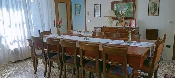 Casa de 4 divisões em Mortara, Italy N.º 24486 8