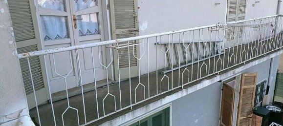 Casa de 4 divisões em Mortara, Italy N.º 24486 41