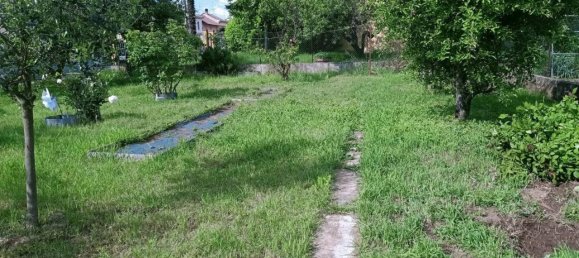 Casa de 4 divisões em Mortara, Italy N.º 24486 5