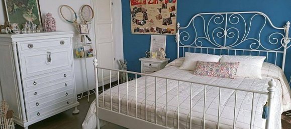 Casa de 4 divisões em Mortara, Italy N.º 24486 34