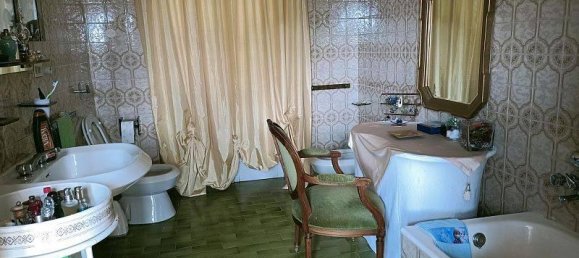 Casa de 4 divisões em Mortara, Italy N.º 24486 26