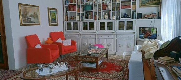 Casa de 4 divisões em Mortara, Italy N.º 24486 12