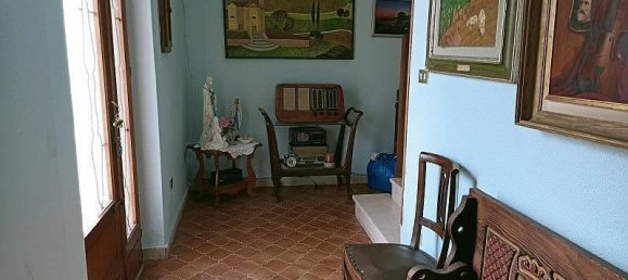 Casa de 4 divisões em Mortara, Italy N.º 24486 19