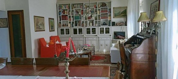 Casa de 4 divisões em Mortara, Italy N.º 24486 13