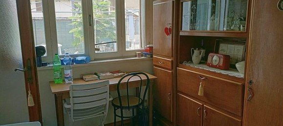 Casa de 4 divisões em Mortara, Italy N.º 24486 18