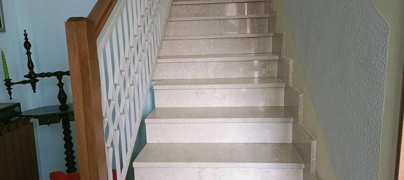 Casa de 4 divisões em Mortara, Italy N.º 24486 21