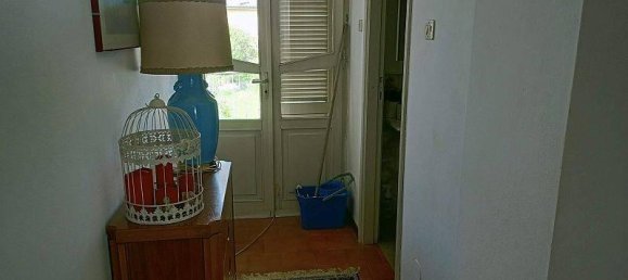 Casa de 4 divisões em Mortara, Italy N.º 24486 37