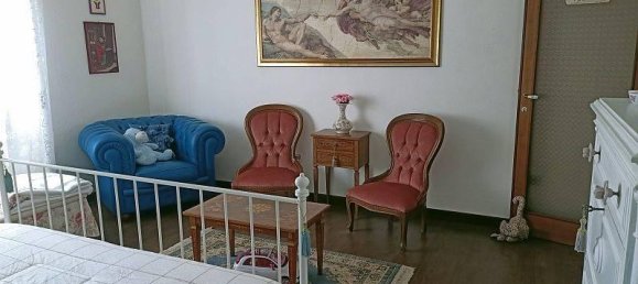 Casa de 4 divisões em Mortara, Italy N.º 24486 36