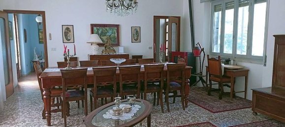 Casa de 4 divisões em Mortara, Italy N.º 24486 6