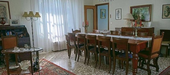 Casa de 4 divisões em Mortara, Italy N.º 24486 15