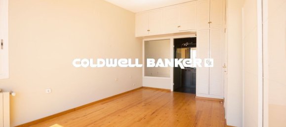 8 bedrooms House in Vallvidrera - el Tibidabo i les Planes, Spain No. 84337 13