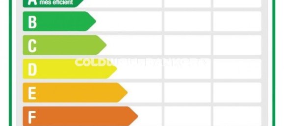 8 bedrooms House in Vallvidrera - el Tibidabo i les Planes, Spain No. 84337 29