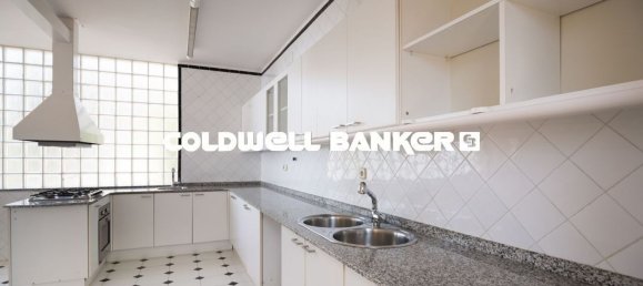 8 bedrooms House in Vallvidrera - el Tibidabo i les Planes, Spain No. 84337 11