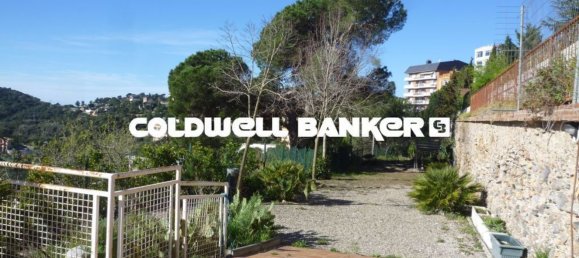 8 bedrooms House in Vallvidrera - el Tibidabo i les Planes, Spain No. 84337 5