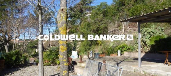 8 bedrooms House in Vallvidrera - el Tibidabo i les Planes, Spain No. 84337 21