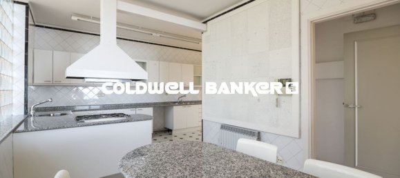 8 bedrooms House in Vallvidrera - el Tibidabo i les Planes, Spain No. 84337 9