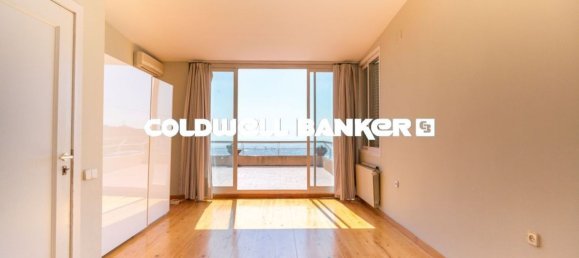 8 bedrooms House in Vallvidrera - el Tibidabo i les Planes, Spain No. 84337 12