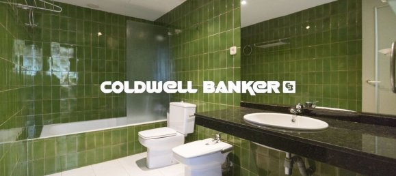 8 bedrooms House in Vallvidrera - el Tibidabo i les Planes, Spain No. 84337 16