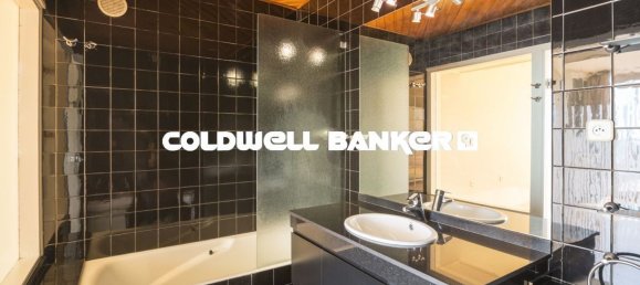 8 bedrooms House in Vallvidrera - el Tibidabo i les Planes, Spain No. 84337 14