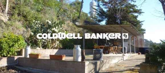 8 bedrooms House in Vallvidrera - el Tibidabo i les Planes, Spain No. 84337 20