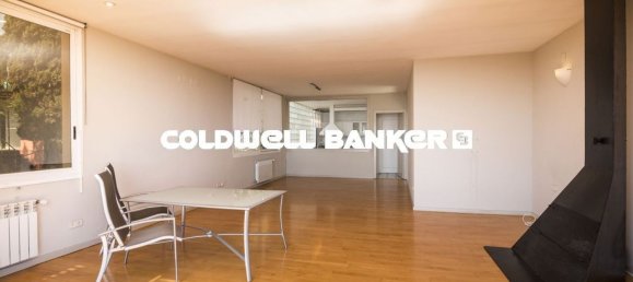 8 bedrooms House in Vallvidrera - el Tibidabo i les Planes, Spain No. 84337 8