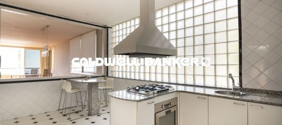 8 bedrooms House in Vallvidrera - el Tibidabo i les Planes, Spain No. 84337 10