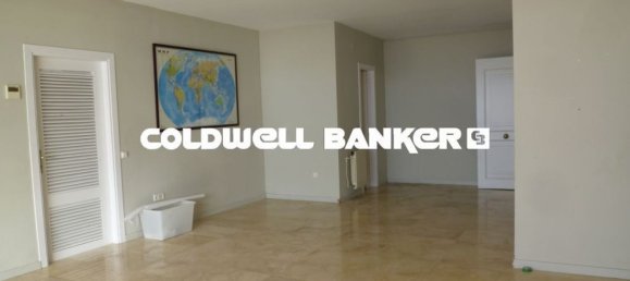 8 bedrooms House in Vallvidrera - el Tibidabo i les Planes, Spain No. 84337 18