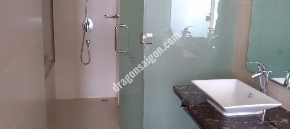 206m² Apartment in Thu Duc, Vietnam No. 10740 18