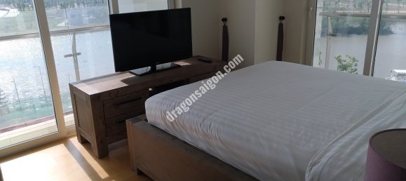 206m² Apartment in Thu Duc, Vietnam No. 10740 4