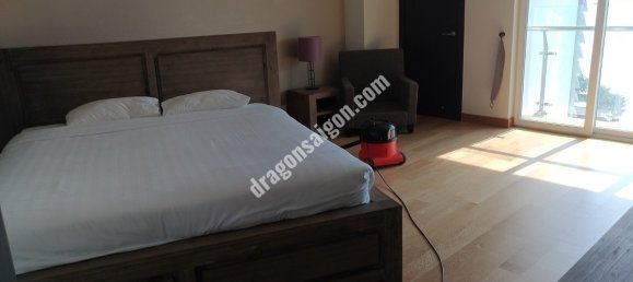 206m² Apartment in Thu Duc, Vietnam No. 10740 5