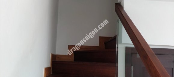 206m² Apartment in Thu Duc, Vietnam No. 10740 23