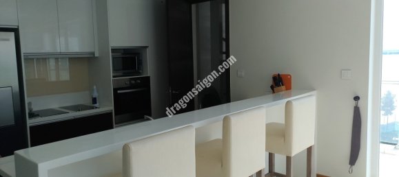 206m² Apartment in Thu Duc, Vietnam No. 10740 10