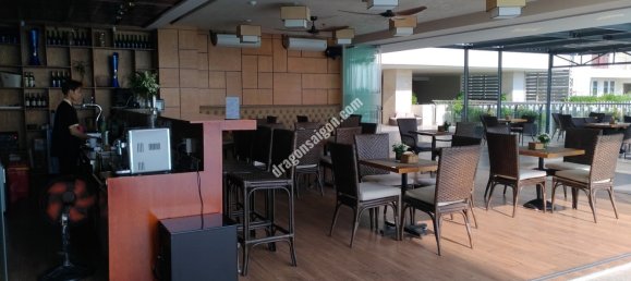 206m² Apartment in Thu Duc, Vietnam No. 10740 2