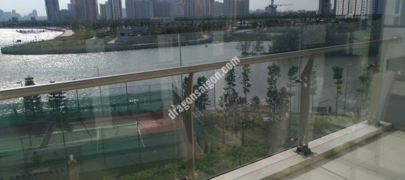 206m² Apartment in Thu Duc, Vietnam No. 10740 12