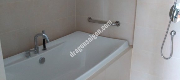 206m² Apartment in Thu Duc, Vietnam No. 10740 17