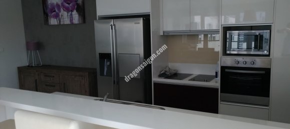 206m² Apartment in Thu Duc, Vietnam No. 10740 7