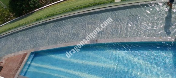 206m² Apartment in Thu Duc, Vietnam No. 10740 24